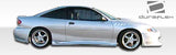 Duraflex Side Skirt (MPN: 100423)