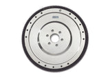 Ford Performance Clutch Flywheel (MPN: M-6375-D302B)