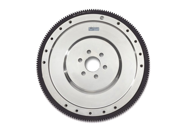 Ford Performance Clutch Flywheel (MPN: M-6375-D302B)