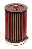 K&N XStream Washable Air Filter (MPN: RX-4140)