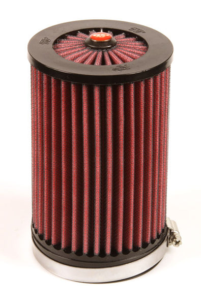 K&N XStream Washable Air Filter (MPN: RX-4140)