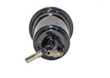 WIX Fuel Filter (MPN: 33598)