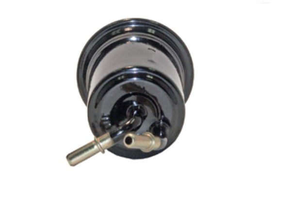WIX Fuel Filter (MPN: 33598)