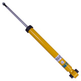 Bilstein B12 Suspension Kit (MPN: 46-278647)