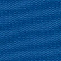 Boat Bimini Top (MPN: A4687UB-04)