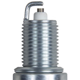 Champion Spark Plug (MPN: 404)