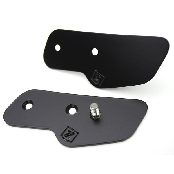 ZROADZ LED Ditch Light Kit (MPN: Z365501-KIT2)