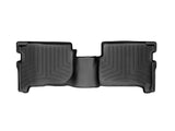 WeatherTech FloorLiner (MPN: 441232)