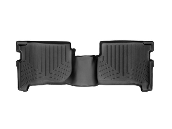 WeatherTech FloorLiner (MPN: 441232)