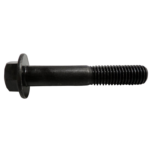 Crown Automotive Body Mount Bolt (MPN: 6503712)