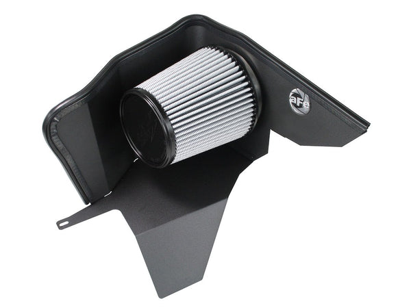 Advanced FLOW Engineering Cold Air Intake (MPN: 51-10601)