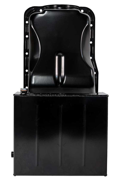 Moroso Performance Oil Pan (MPN: 20503)