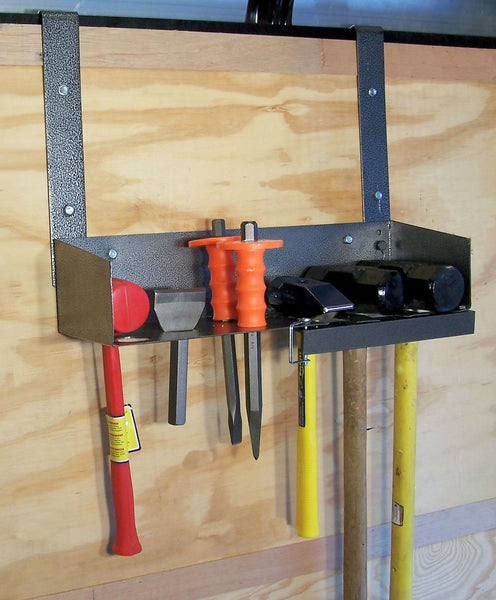 Rackem Tool Organizer (MPN: RA-31)