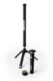 STKR Concepts Camp Site Light (MPN: 12679)