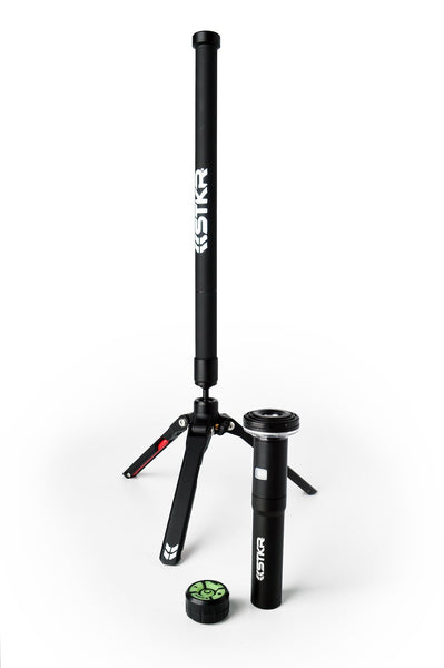STKR Concepts Camp Site Light (MPN: 12679)
