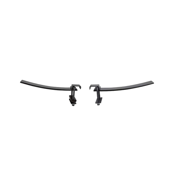 SuperSprings Helper Spring Kit (MPN: SSA52.5)