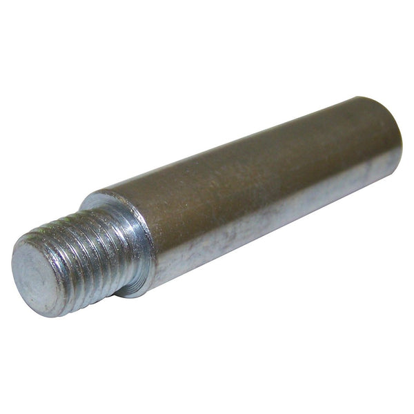 Disc Brake Caliper Guide Pin (MPN: 83504655)