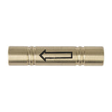 WHALE Fresh Water Check Valve (MPN: WX1582B)