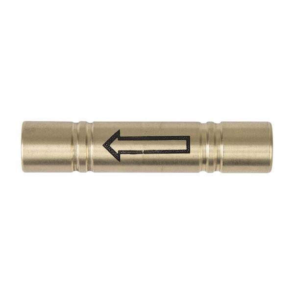 WHALE Fresh Water Check Valve (MPN: WX1582B)