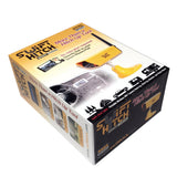 Swift Hitch Wireless Back-Up Camera System (MPN: SH04)