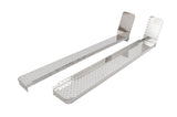 Dee Zee Brite-Tread Running Board (MPN: DZ1052)