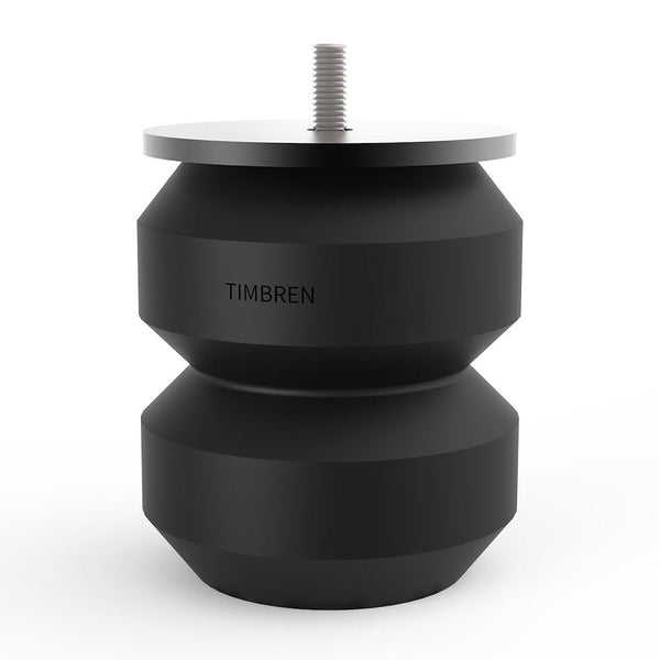 Timbren Helper Spring Kit (MPN: NRFTR3)