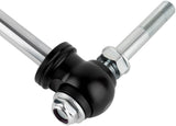 Fox Shocks Performance Series Steering Stabilizer (MPN: 985-02-122)