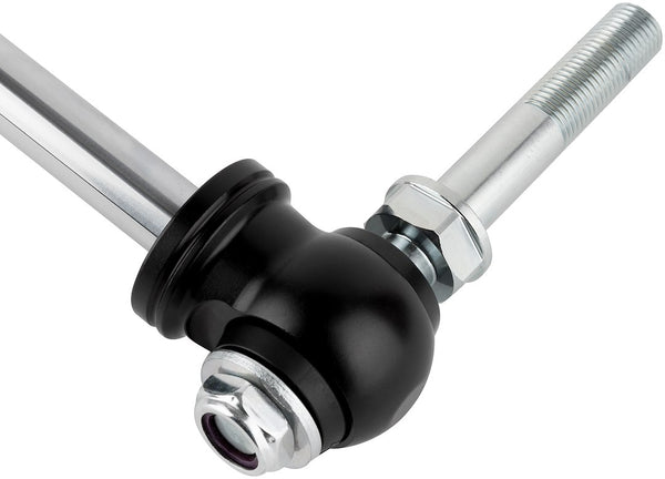 Fox Shocks Performance Series Steering Stabilizer (MPN: 985-02-122)