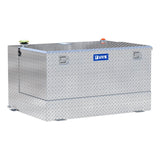 UWS Liquid Transfer Tank and Tool Box Unit (MPN: TT-85-COMBO)