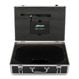 Proform Parts Liquid Storage Container Scale (MPN: 67646)