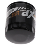 Wix XP Oil Filter (MPN: 51348XP)