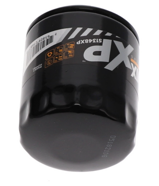 Wix XP Oil Filter (MPN: 51348XP)