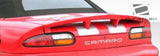 Duraflex Supersport Custom Spoiler (MPN: 103061)