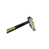 SuperSprings Helper Spring Kit (MPN: SSA11)