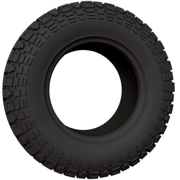 Kenda Klever R/T All Terrain Tire (MPN: 601024)