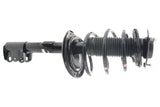 KYB Strut-Plus Strut Assembly (MPN: SR4452)