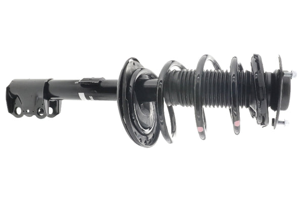 KYB Strut-Plus Strut Assembly (MPN: SR4452)