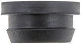 PCV Valve Grommet by Help! By Dorman (MPN: 42054)