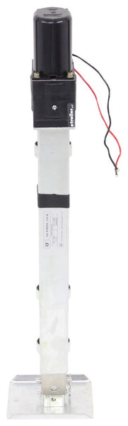 Ultra-Fab Replacement Landing Gear Leg (MPN: 17-841002)