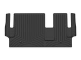 WeatherTech FloorLiner HP (MPN: 4416414IM)
