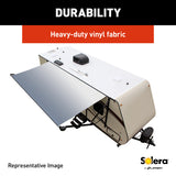 Solera RV Patio Awning (MPN: V000211514)