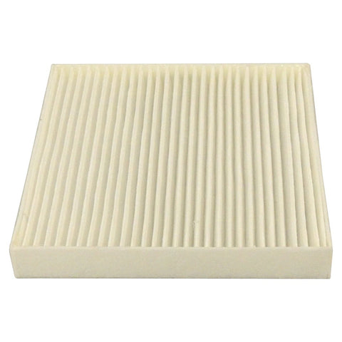 Crown Automotive Cabin Air Filter (MPN: 68233626AA)