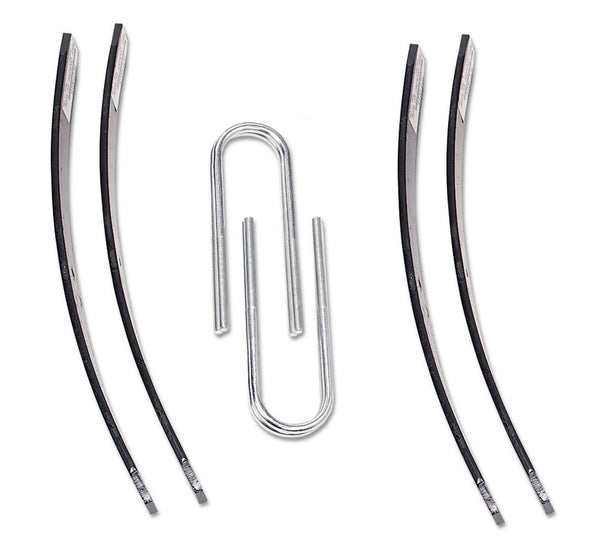 Tuff Country Lift Kit Component (MPN: 24851)