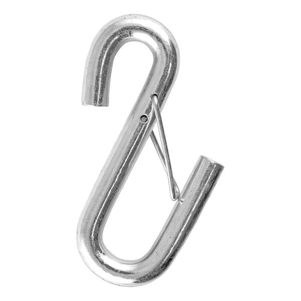 CURT Trailer Safety Chain Hook (MPN: 81820)