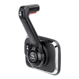 SeaStar Marine Engine Control Xtreme (MPN: CHX8555P)
