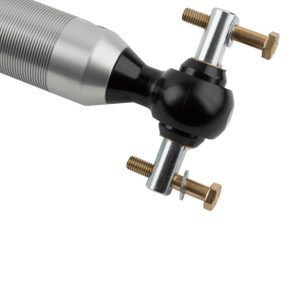 Fox Shocks Performance Series Coil Over Shock Absorber (MPN: 985-02-156)