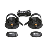 SeaSucker Hornet Roof Bike Rack (MPN: BH1302)