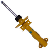 Bilstein Twintube Strut Assembly (MPN: 22-302380)