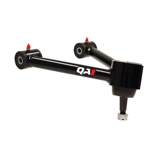 QA1 Control Arm Set (MPN: 52305)