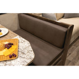 Thomas Payne Dinette Cushion Set (MPN: 2024043913)
